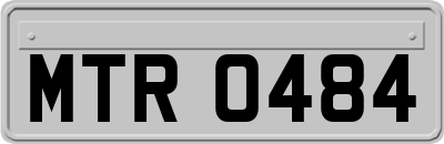 MTR0484
