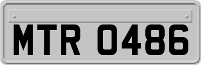 MTR0486