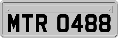 MTR0488