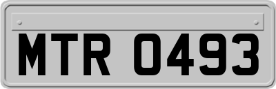 MTR0493