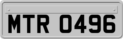 MTR0496