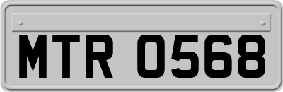 MTR0568