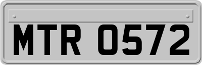 MTR0572