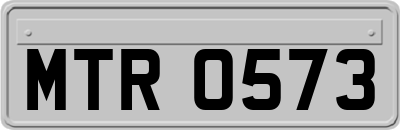MTR0573