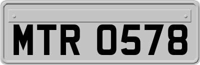MTR0578