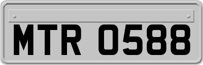 MTR0588