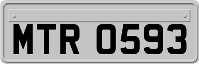 MTR0593