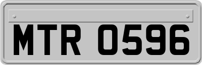 MTR0596