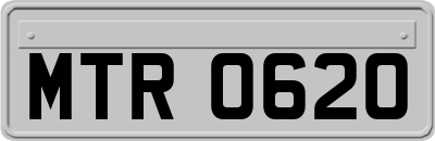 MTR0620