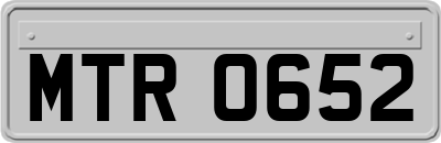 MTR0652