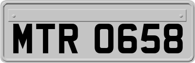 MTR0658