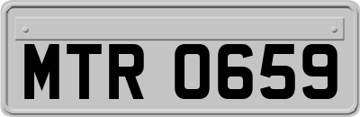 MTR0659