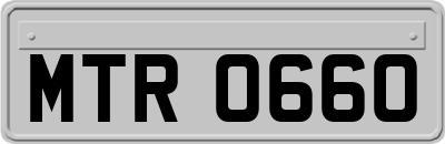 MTR0660
