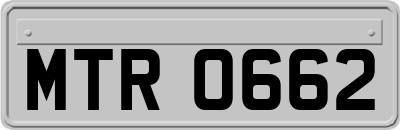 MTR0662