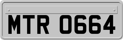 MTR0664