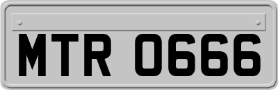 MTR0666