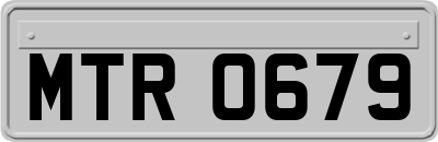 MTR0679