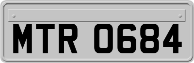 MTR0684