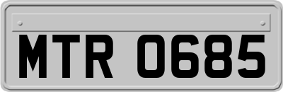 MTR0685