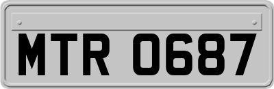 MTR0687