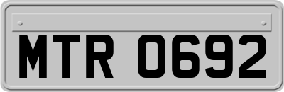 MTR0692