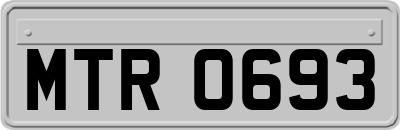 MTR0693