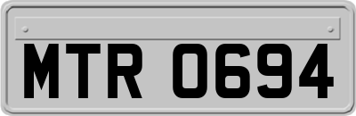 MTR0694