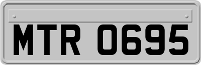 MTR0695