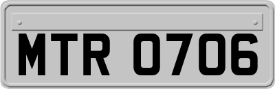 MTR0706