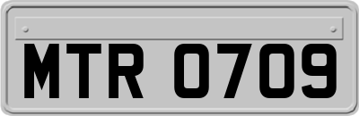 MTR0709
