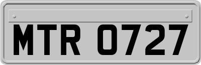 MTR0727