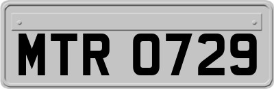 MTR0729