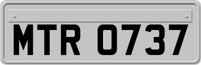 MTR0737