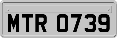 MTR0739