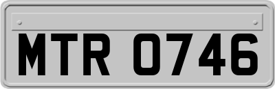 MTR0746