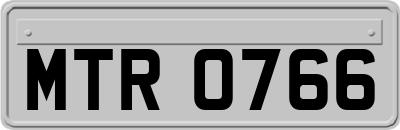 MTR0766