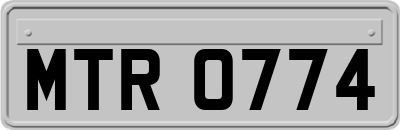 MTR0774