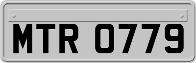 MTR0779