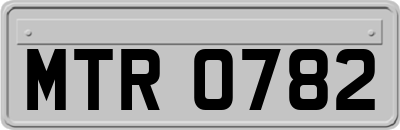 MTR0782