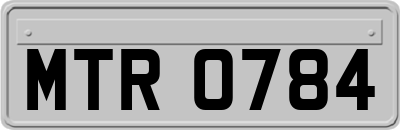 MTR0784