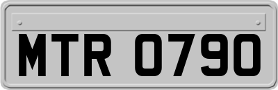 MTR0790