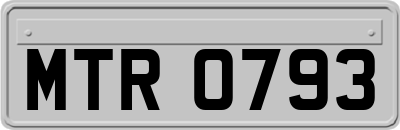 MTR0793