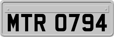 MTR0794
