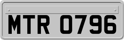 MTR0796