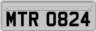 MTR0824