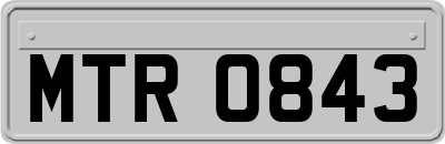 MTR0843