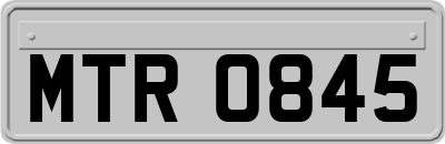 MTR0845