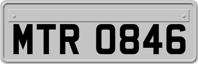 MTR0846