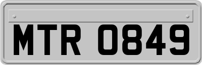 MTR0849