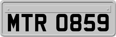 MTR0859